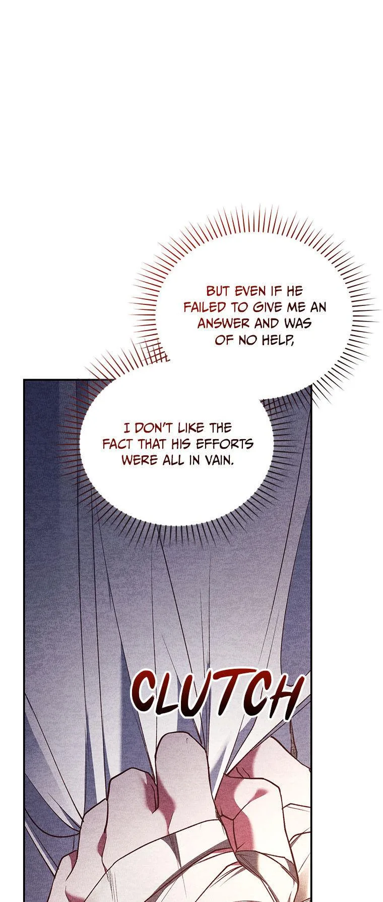 Resetting Lady Chapter 78 page 68
