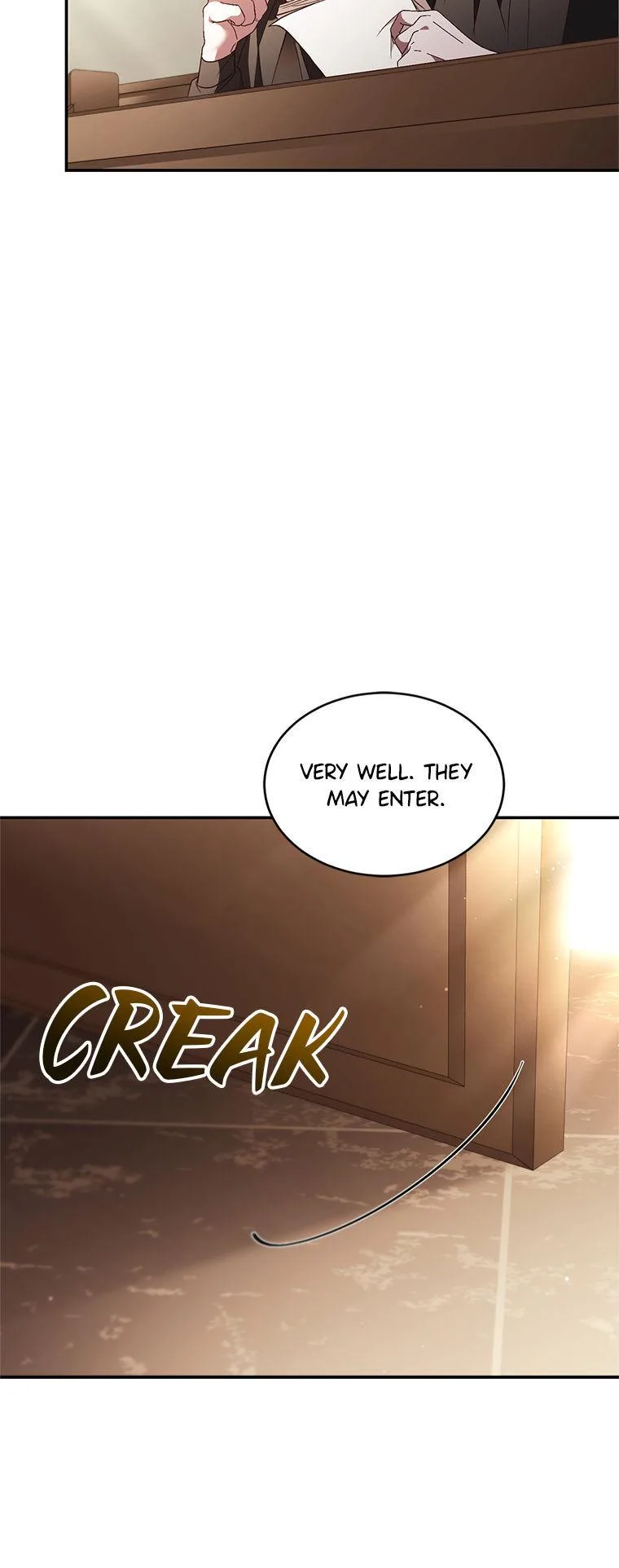 Resetting Lady Chapter 78 page 76