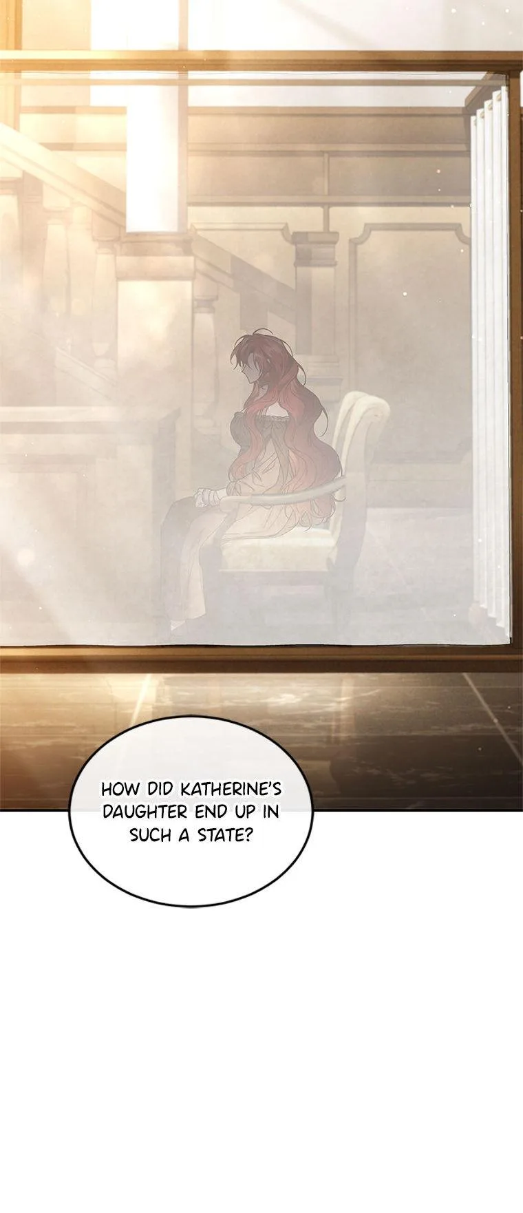 Resetting Lady Chapter 78 page 45