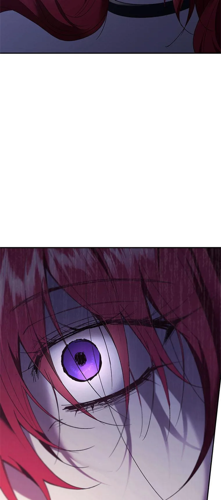 Resetting Lady Chapter 77 page 60