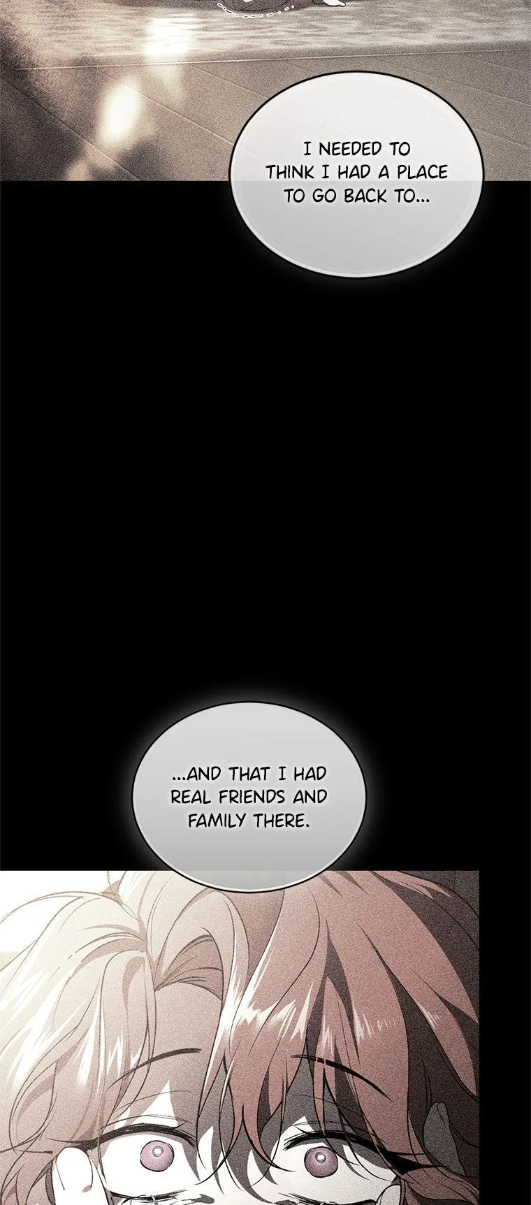 Resetting Lady Chapter 77 page 55