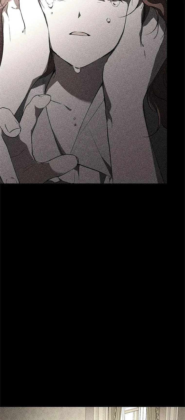 Resetting Lady Chapter 77 page 56