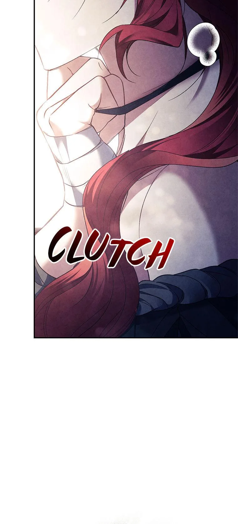 Resetting Lady Chapter 77 page 73
