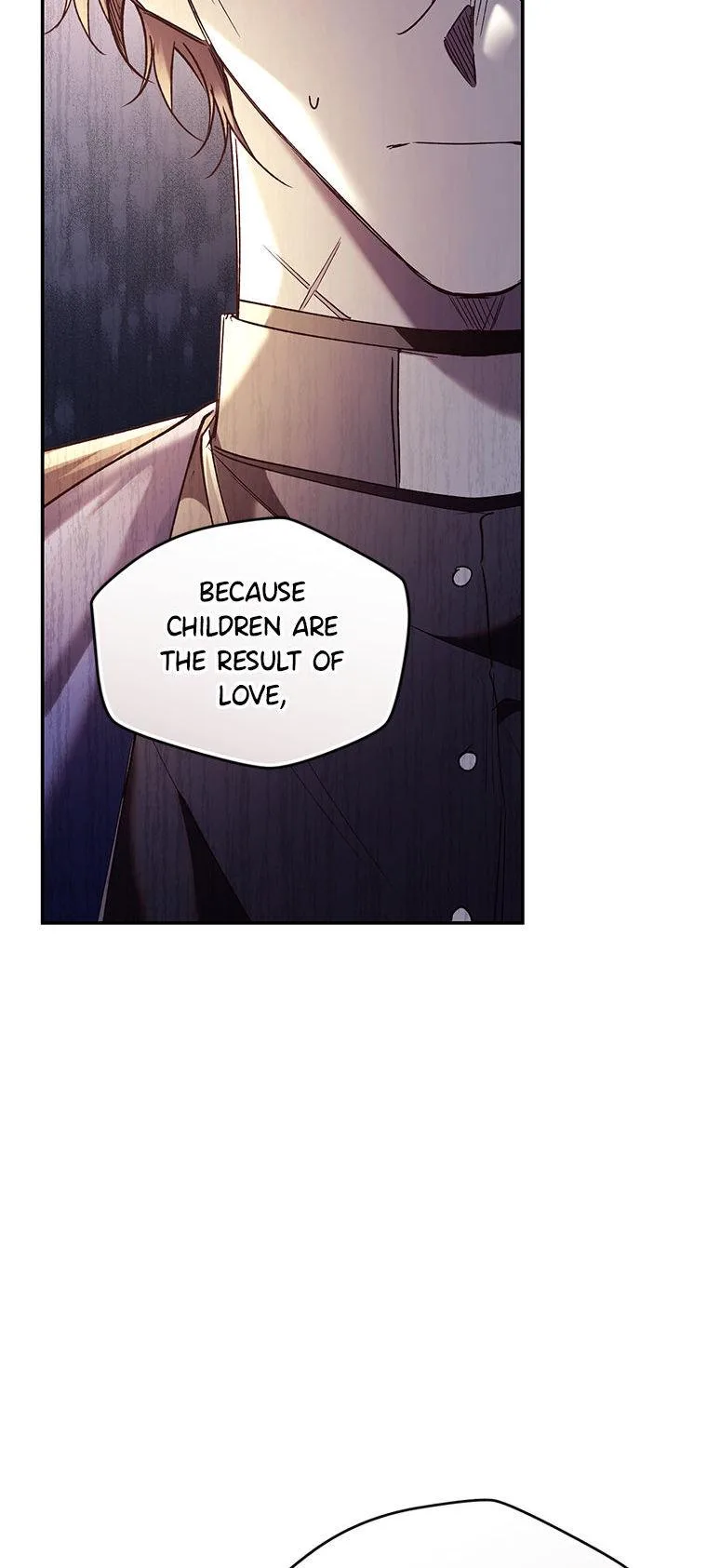 Resetting Lady Chapter 77 page 83