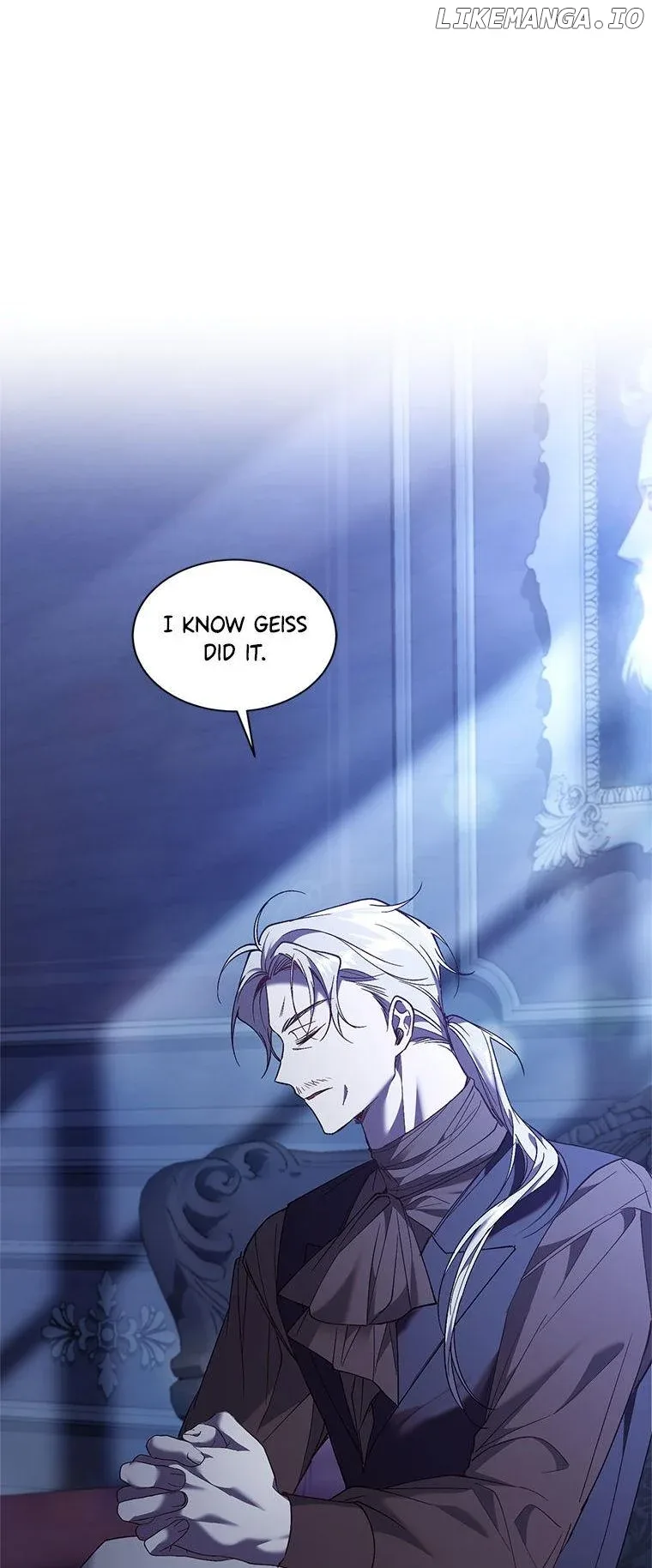 Resetting Lady Chapter 75 page 63