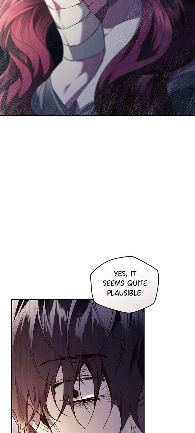 Resetting Lady Chapter 77 page 82