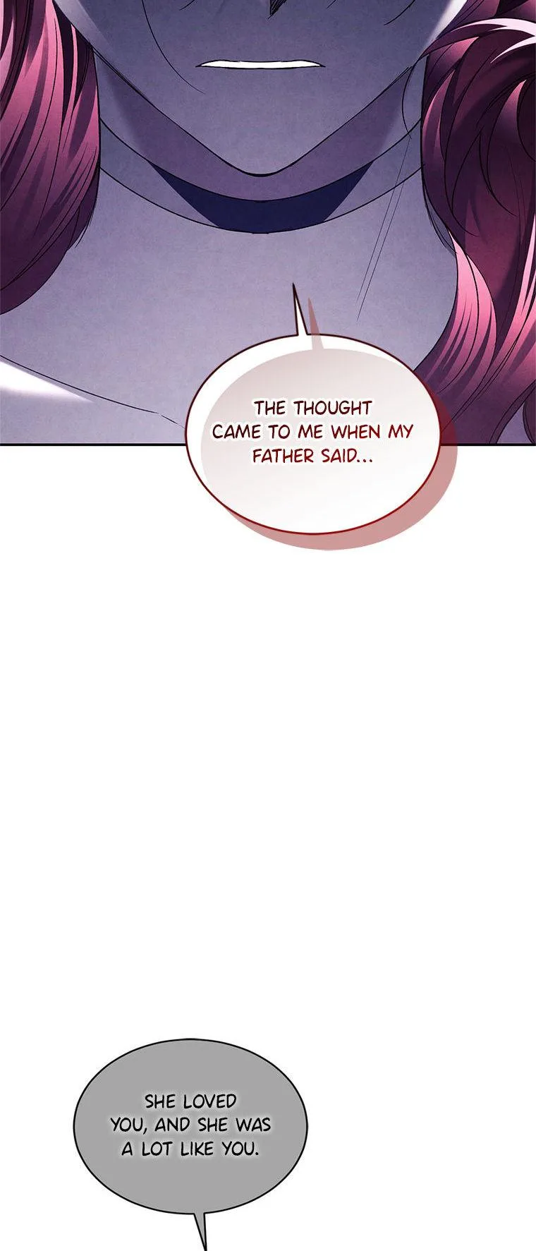 Resetting Lady Chapter 77 page 68