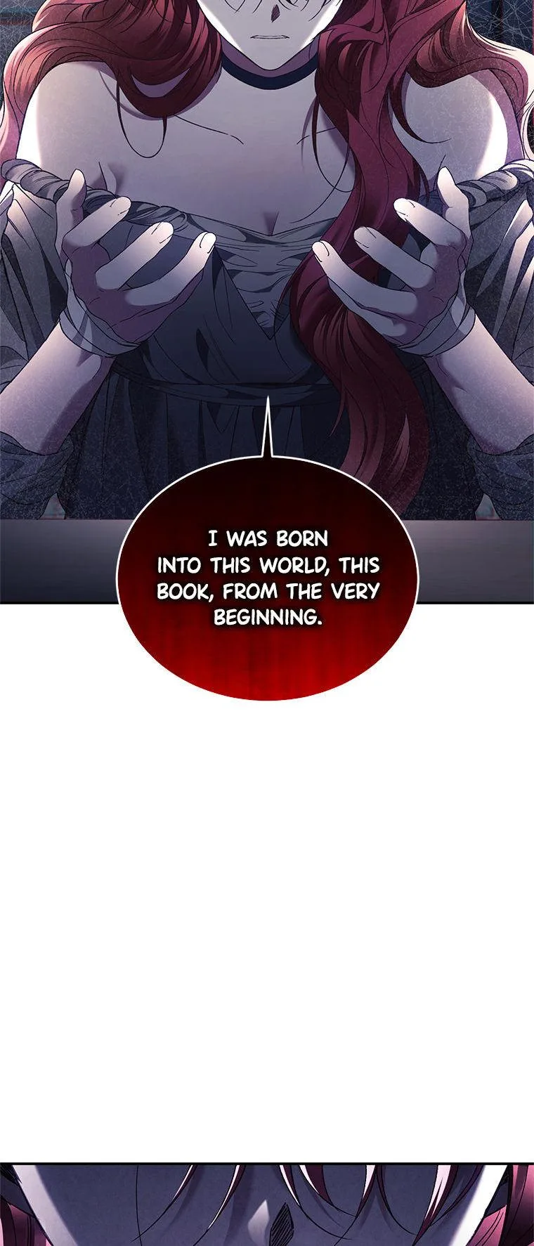 Resetting Lady Chapter 77 page 67