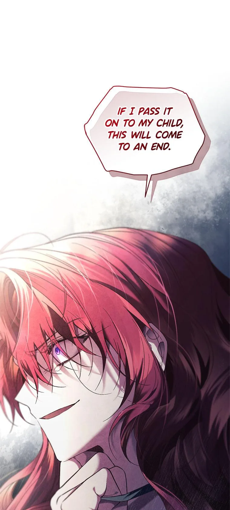 Resetting Lady Chapter 77 page 81