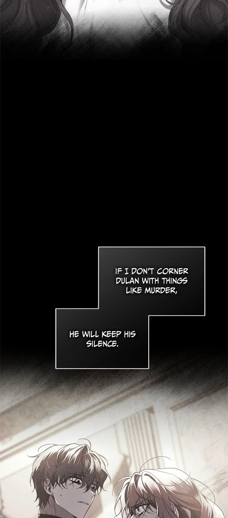 Resetting Lady Chapter 77 page 77