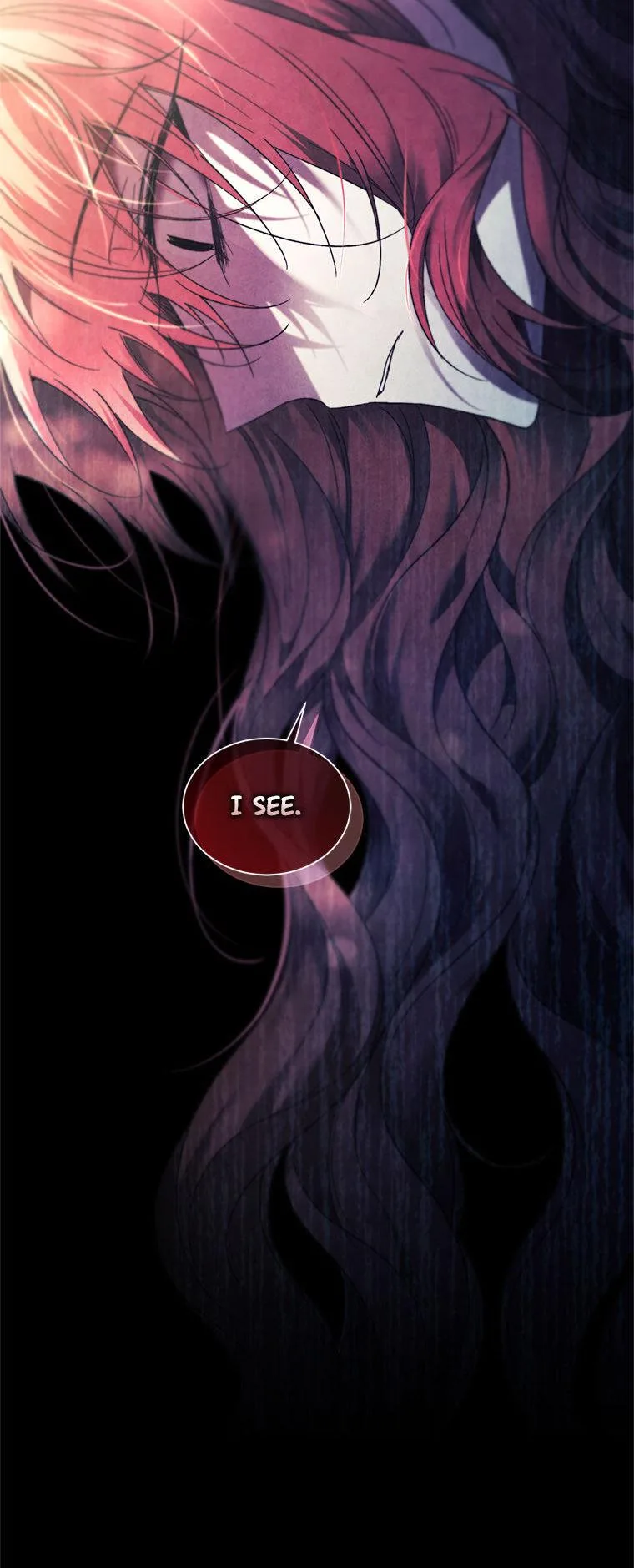 Resetting Lady Chapter 77 page 99
