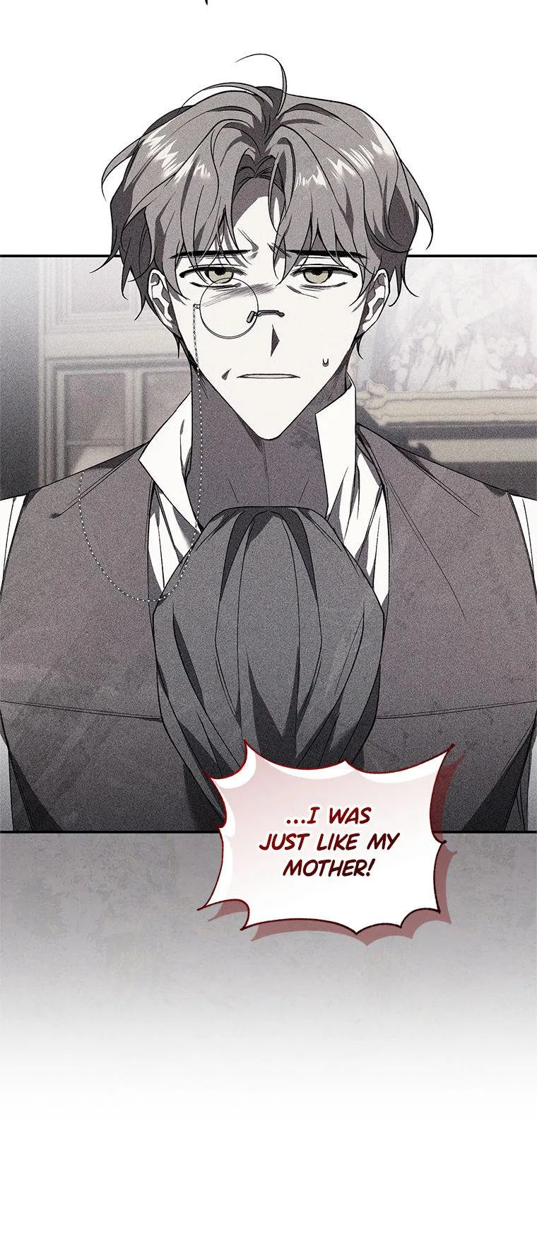 Resetting Lady Chapter 77 page 69