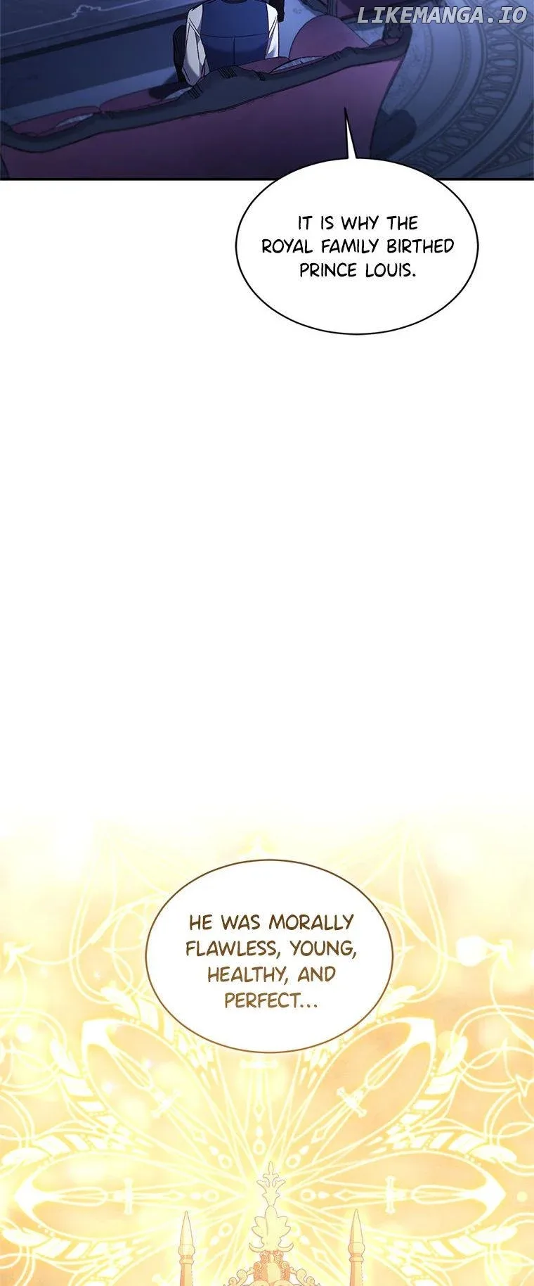 Resetting Lady Chapter 75 page 65