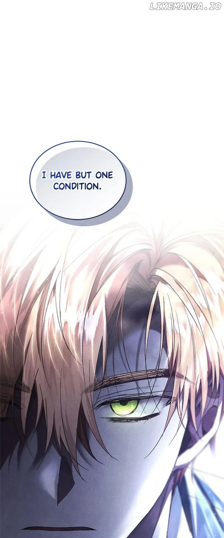 Resetting Lady Chapter 75 page 88