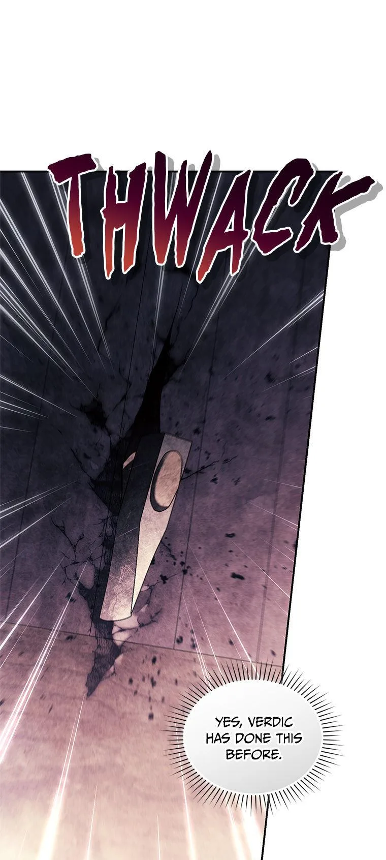 Resetting Lady Chapter 83 page 26