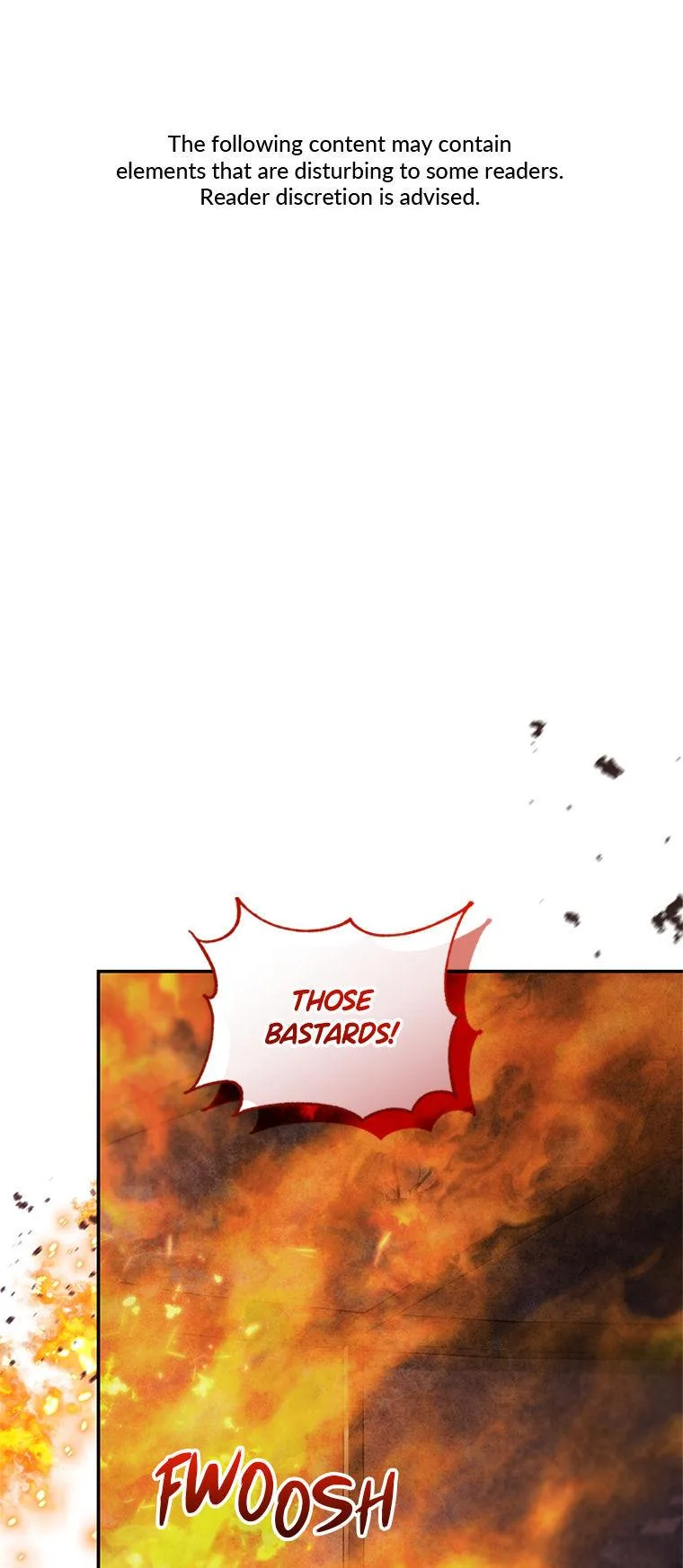 Resetting Lady Chapter 83 page 2