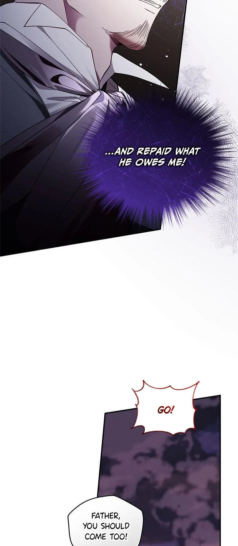 Resetting Lady Chapter 83 page 5