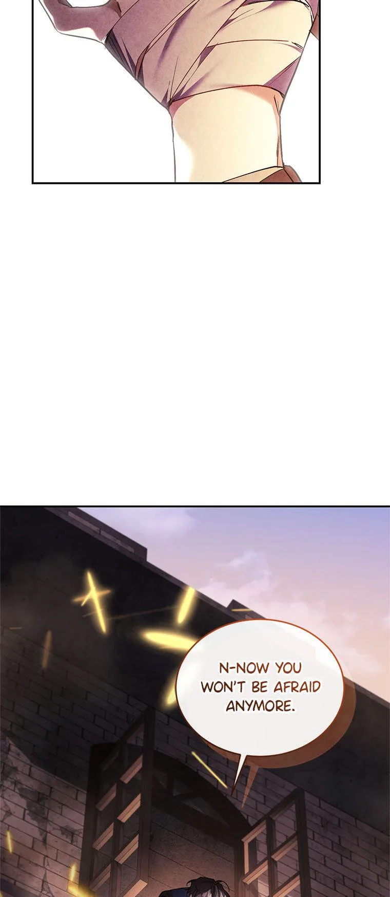 Resetting Lady Chapter 83 page 56