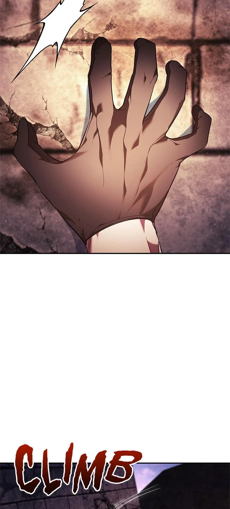 Resetting Lady Chapter 83 page 45