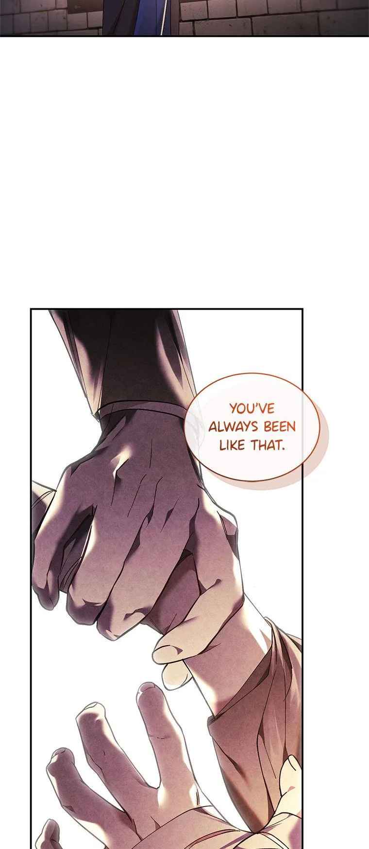 Resetting Lady Chapter 83 page 55