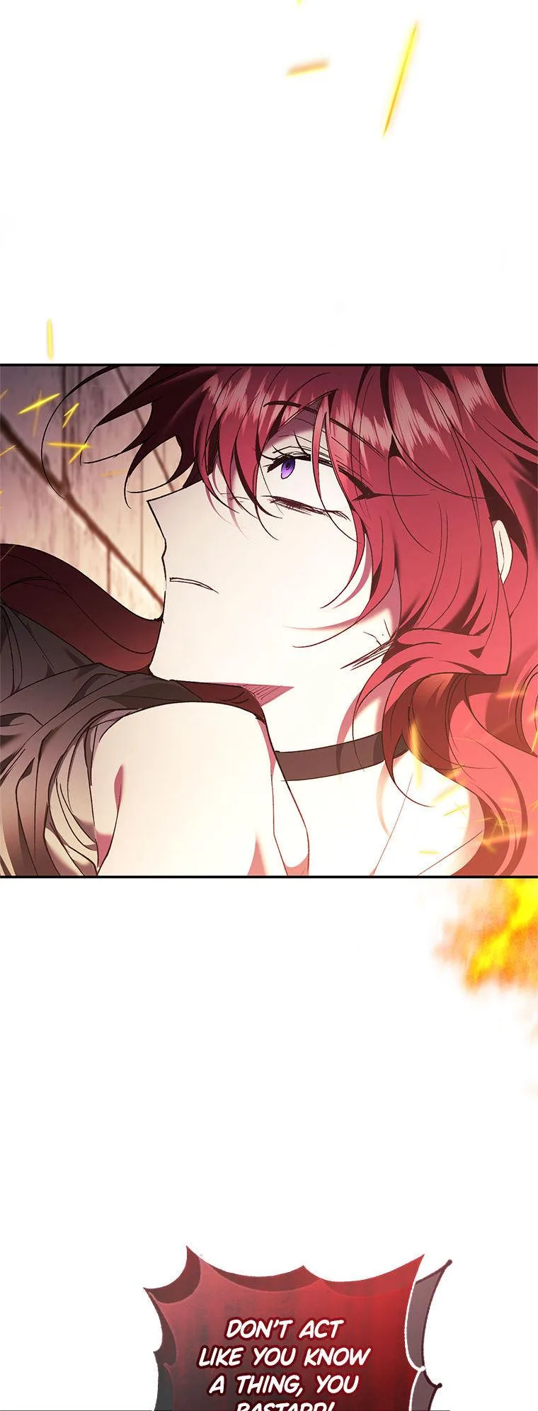 Resetting Lady Chapter 83 page 61