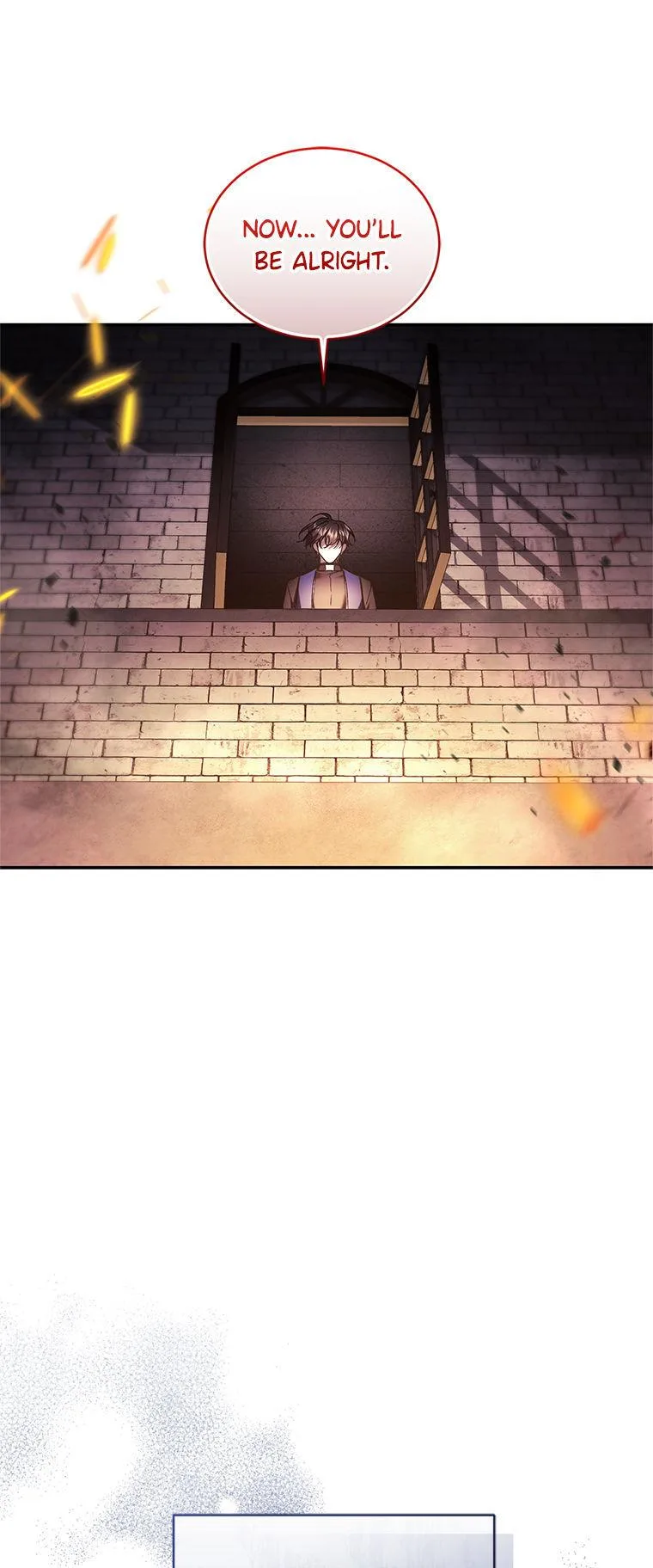 Resetting Lady Chapter 83 page 75