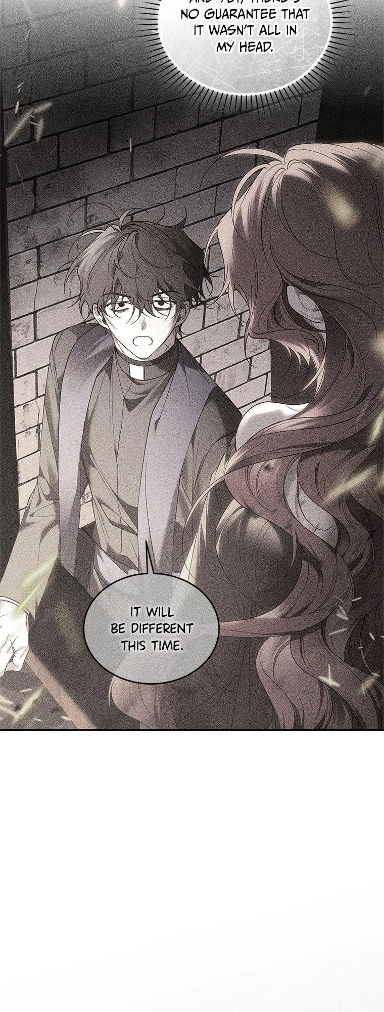 Resetting Lady Chapter 83 page 65