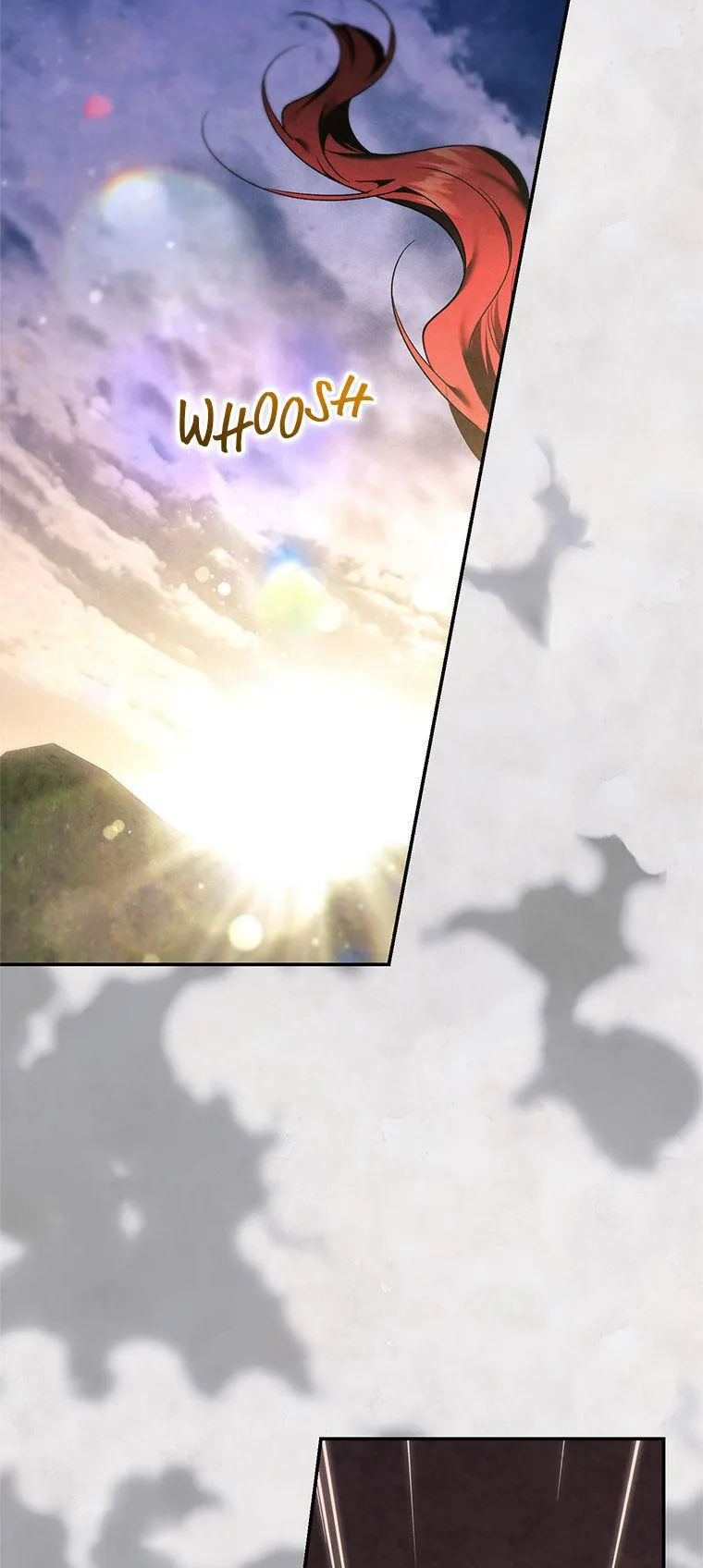 Resetting Lady Chapter 83 page 50