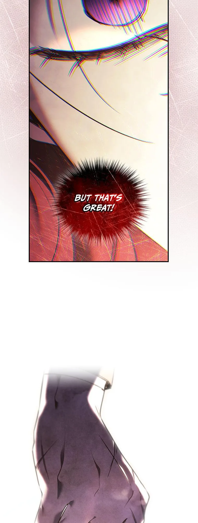 Resetting Lady Chapter 83 page 67