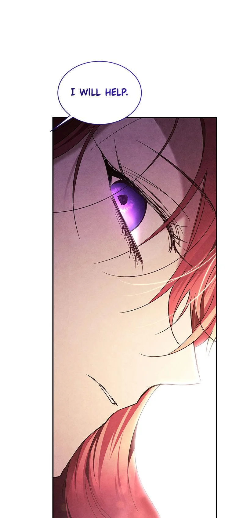 Resetting Lady Chapter 83 page 47