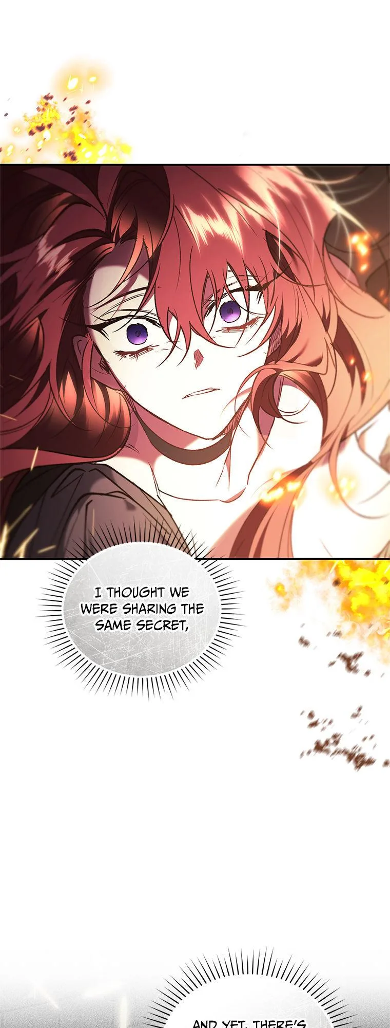 Resetting Lady Chapter 83 page 64