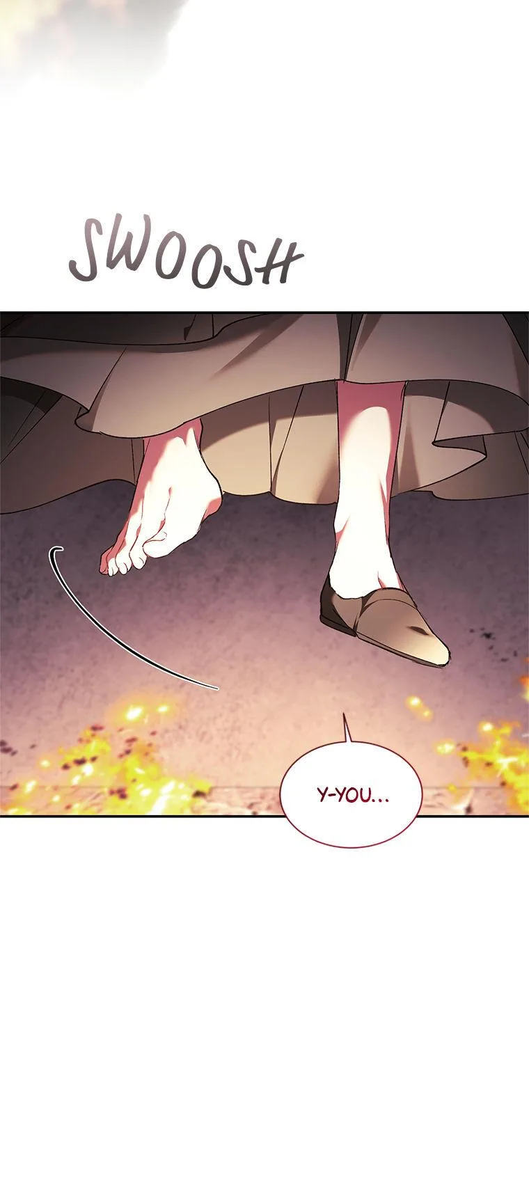 Resetting Lady Chapter 83 page 52