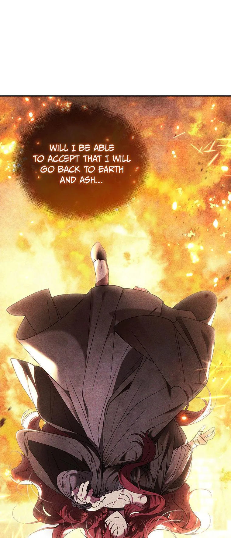Resetting Lady Chapter 83 page 69