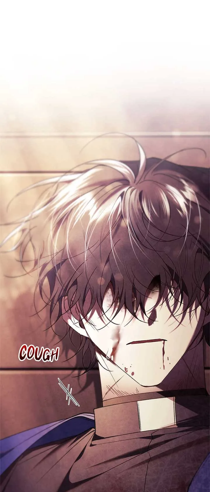 Resetting Lady Chapter 85 page 70