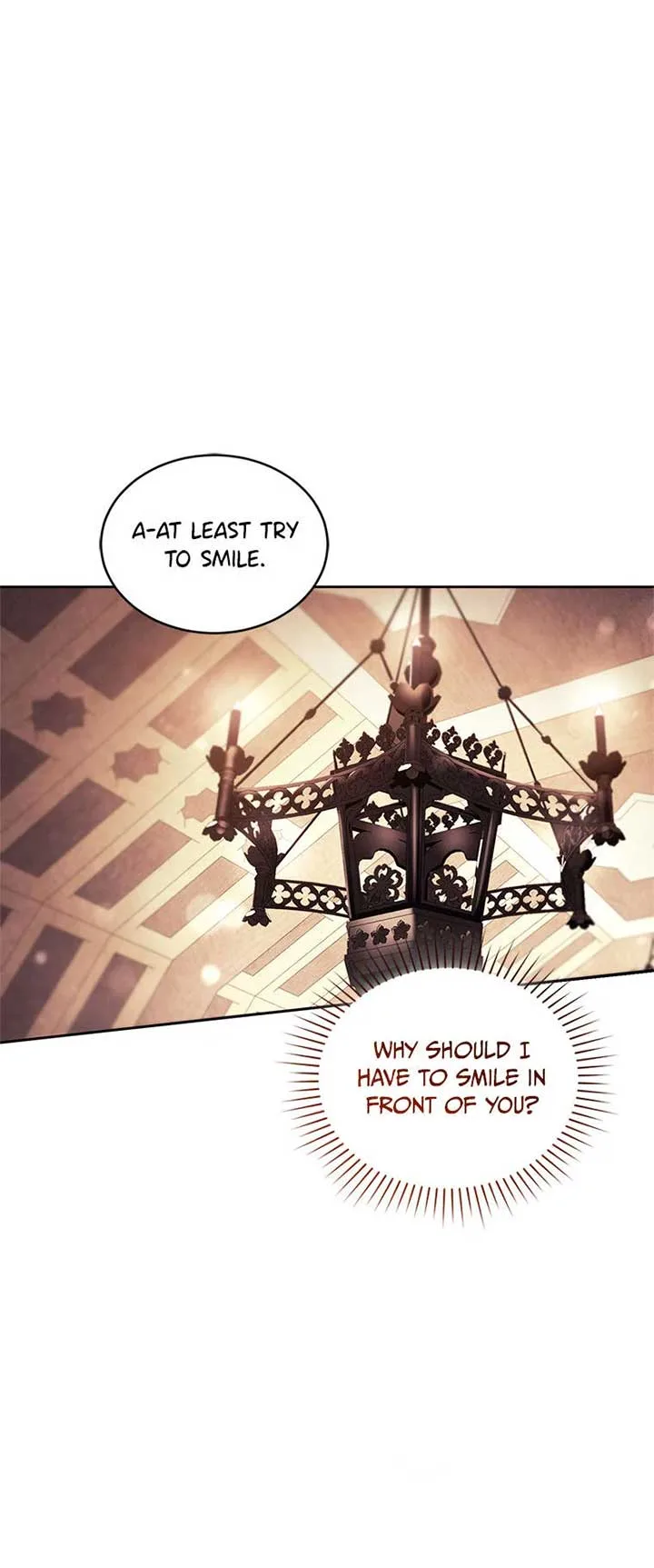 Resetting Lady Chapter 85 page 26