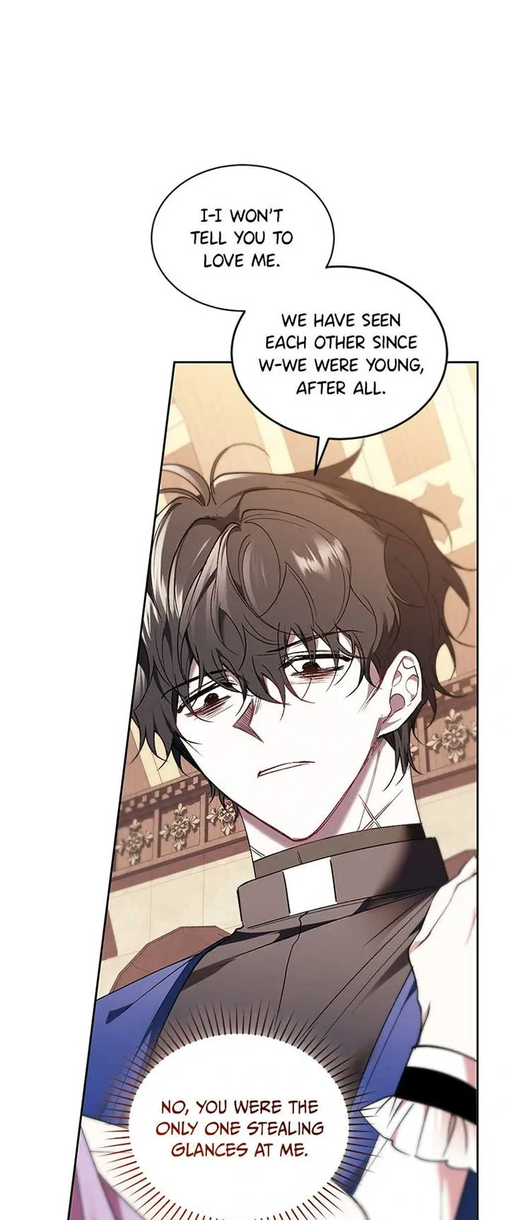 Resetting Lady Chapter 85 page 24