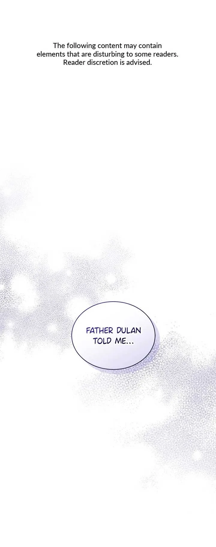 Resetting Lady Chapter 85 page 2