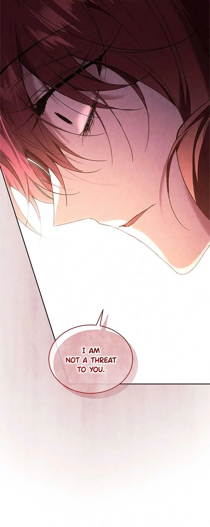 Resetting Lady Chapter 85 page 63