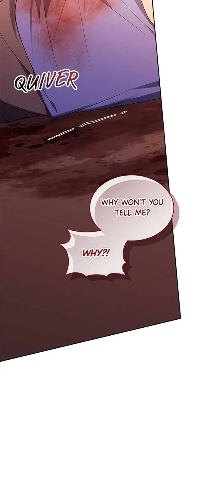 Resetting Lady Chapter 85 page 58