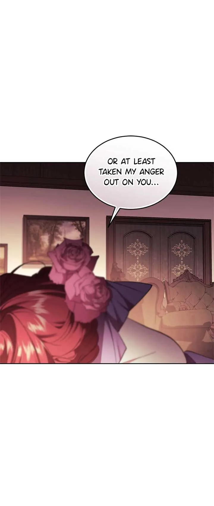 Resetting Lady Chapter 85 page 79