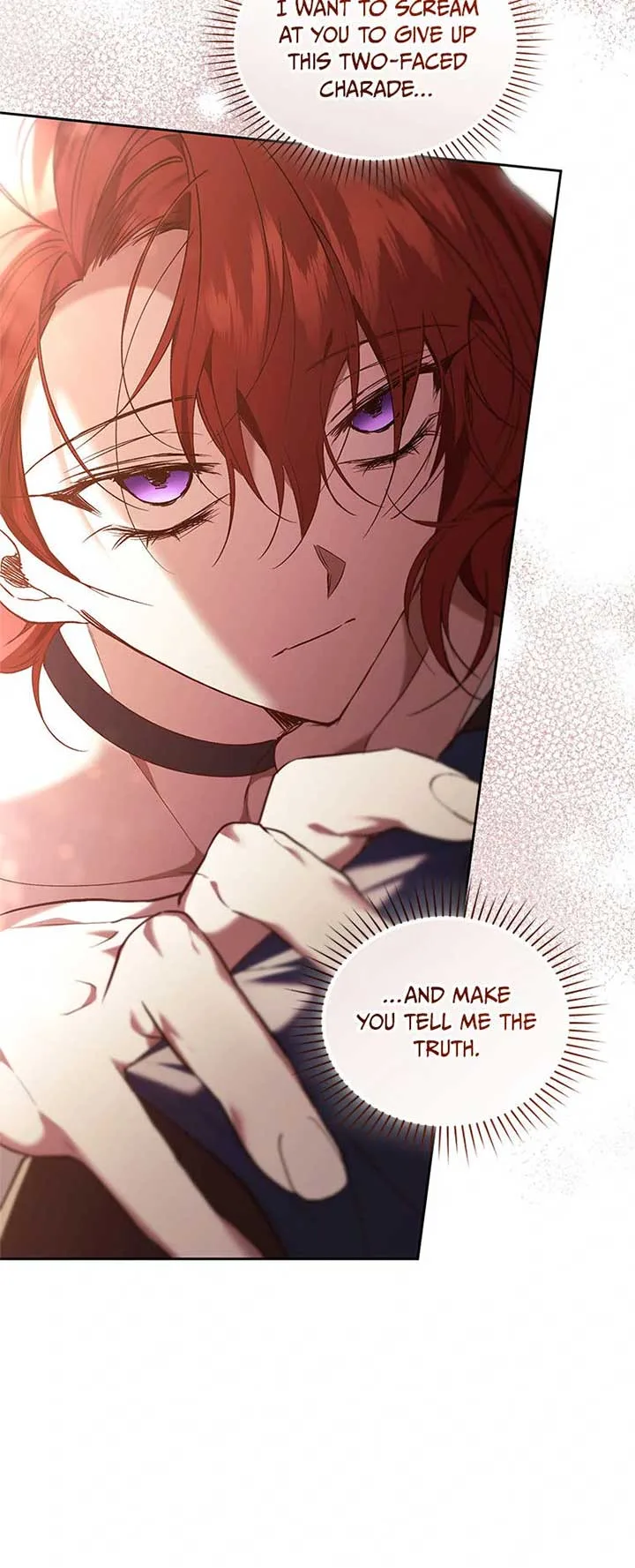 Resetting Lady Chapter 85 page 23