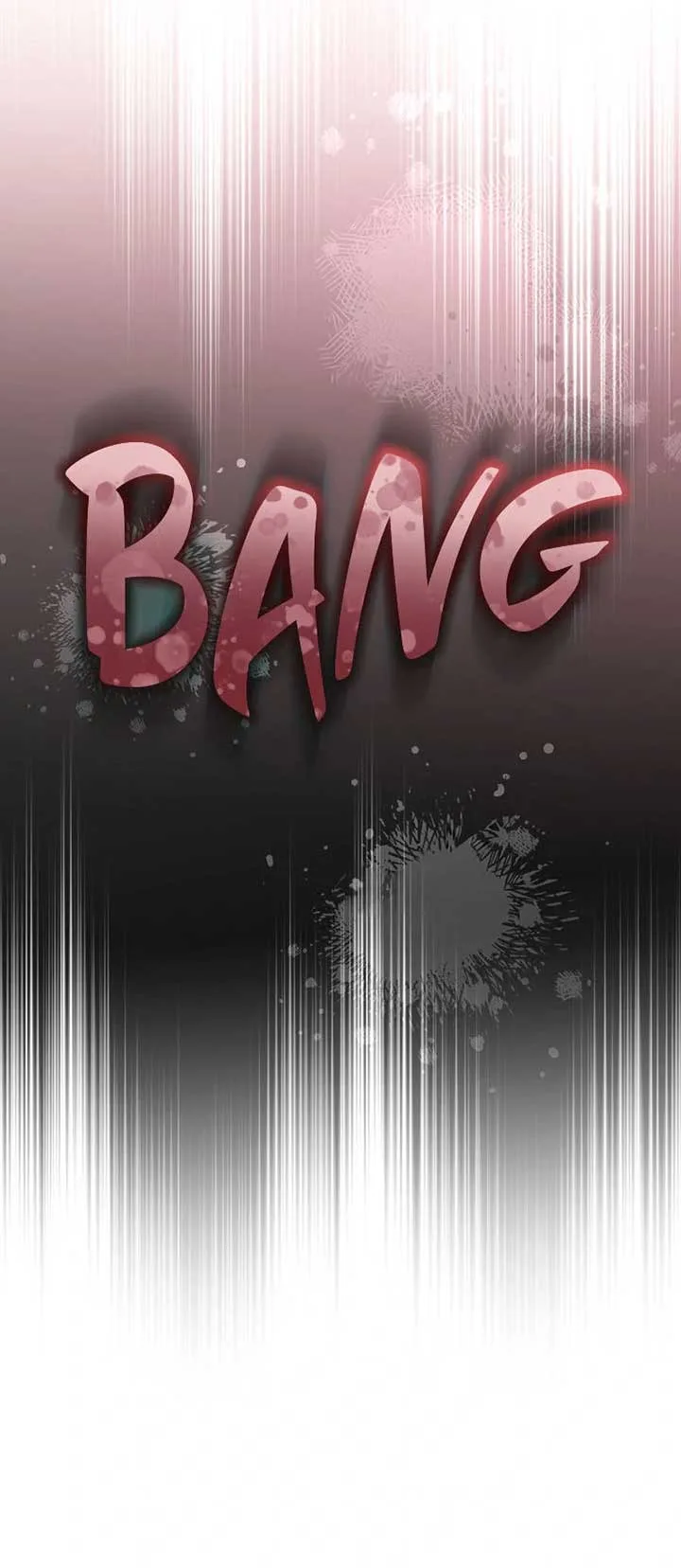 Resetting Lady Chapter 85 page 69