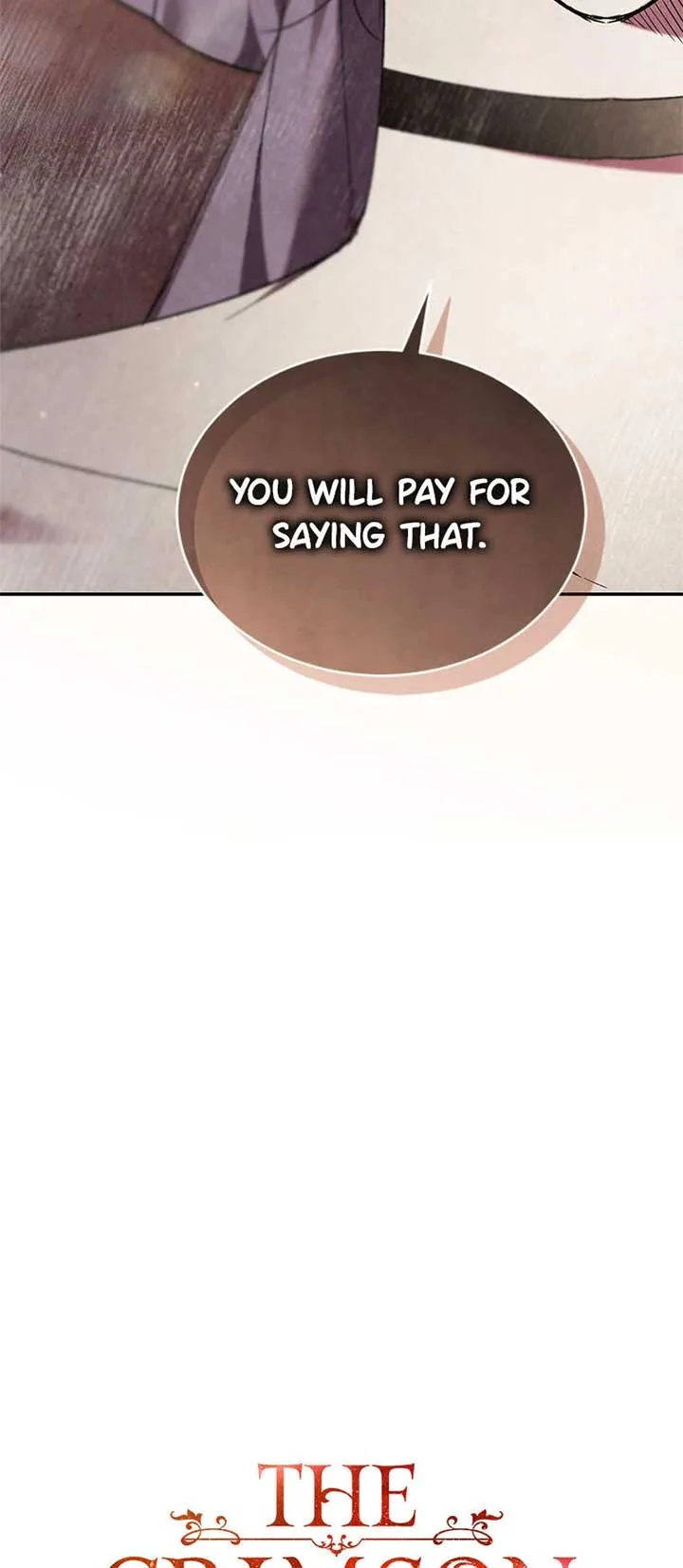 Resetting Lady Chapter 85 page 16