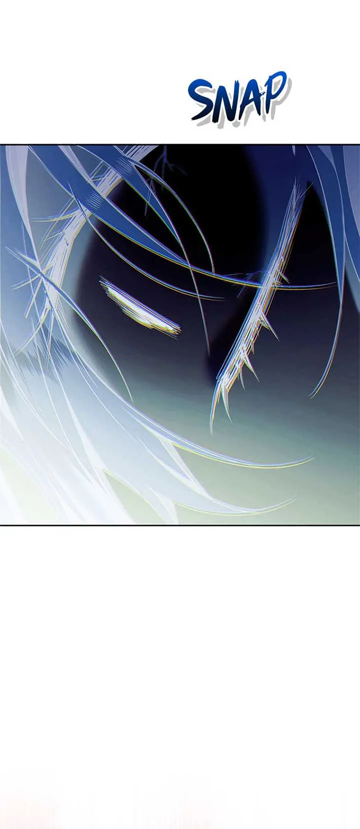 Resetting Lady Chapter 85 page 68