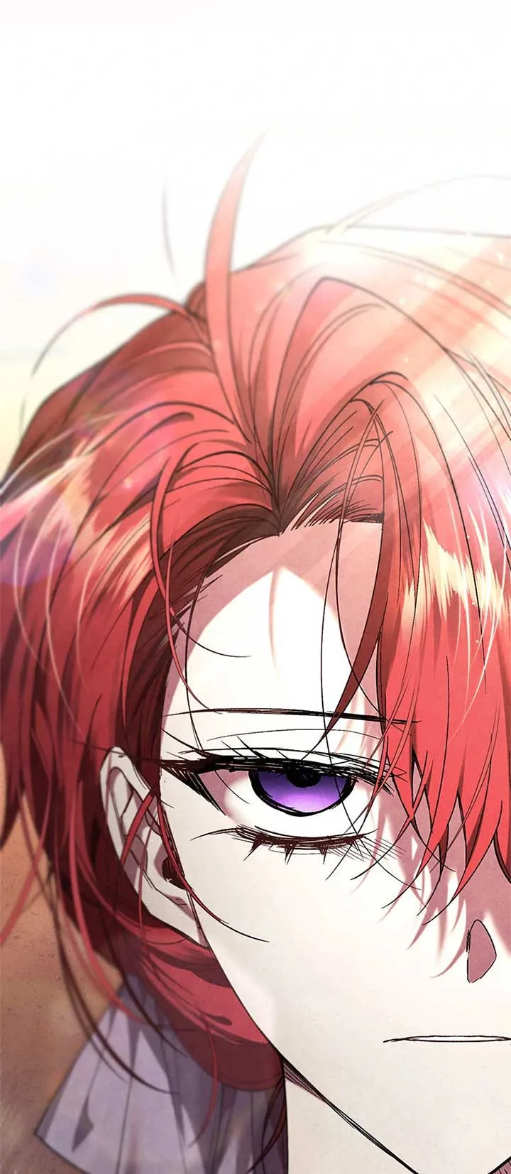 Resetting Lady Chapter 85 page 15