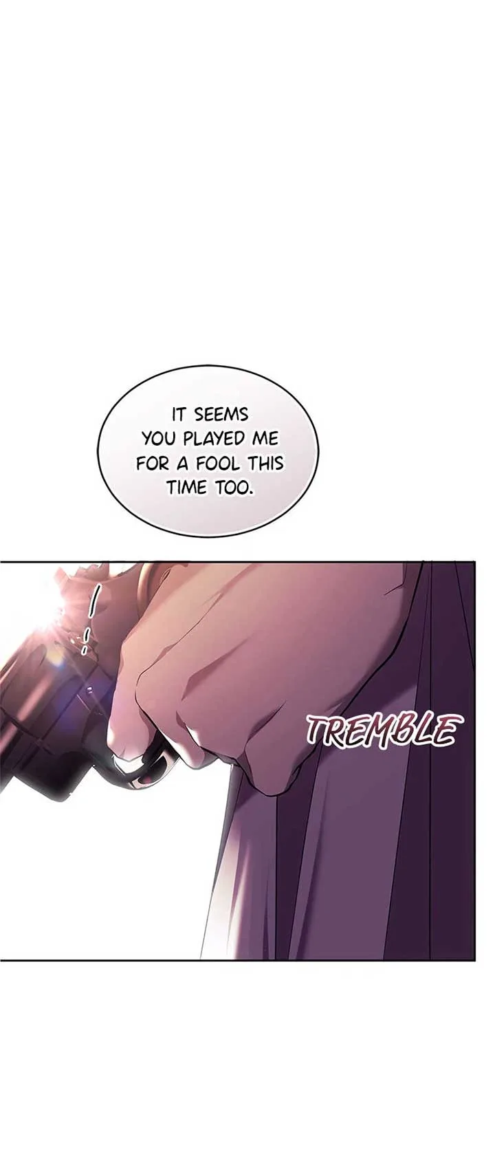 Resetting Lady Chapter 85 page 76