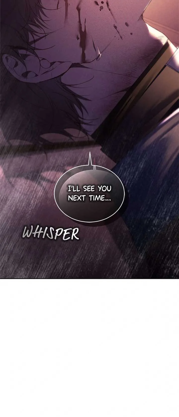 Resetting Lady Chapter 85 page 74