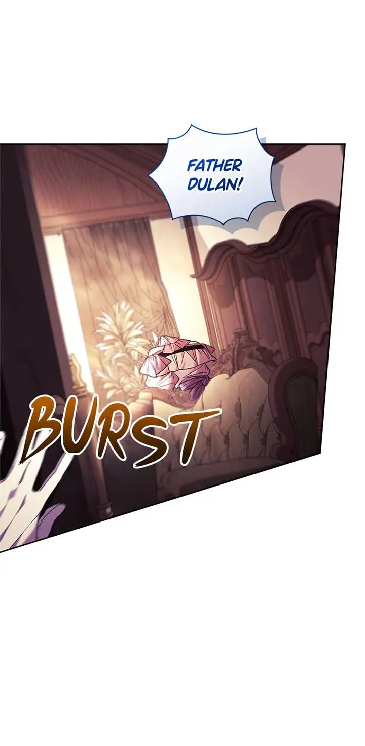 Resetting Lady Chapter 85 page 80