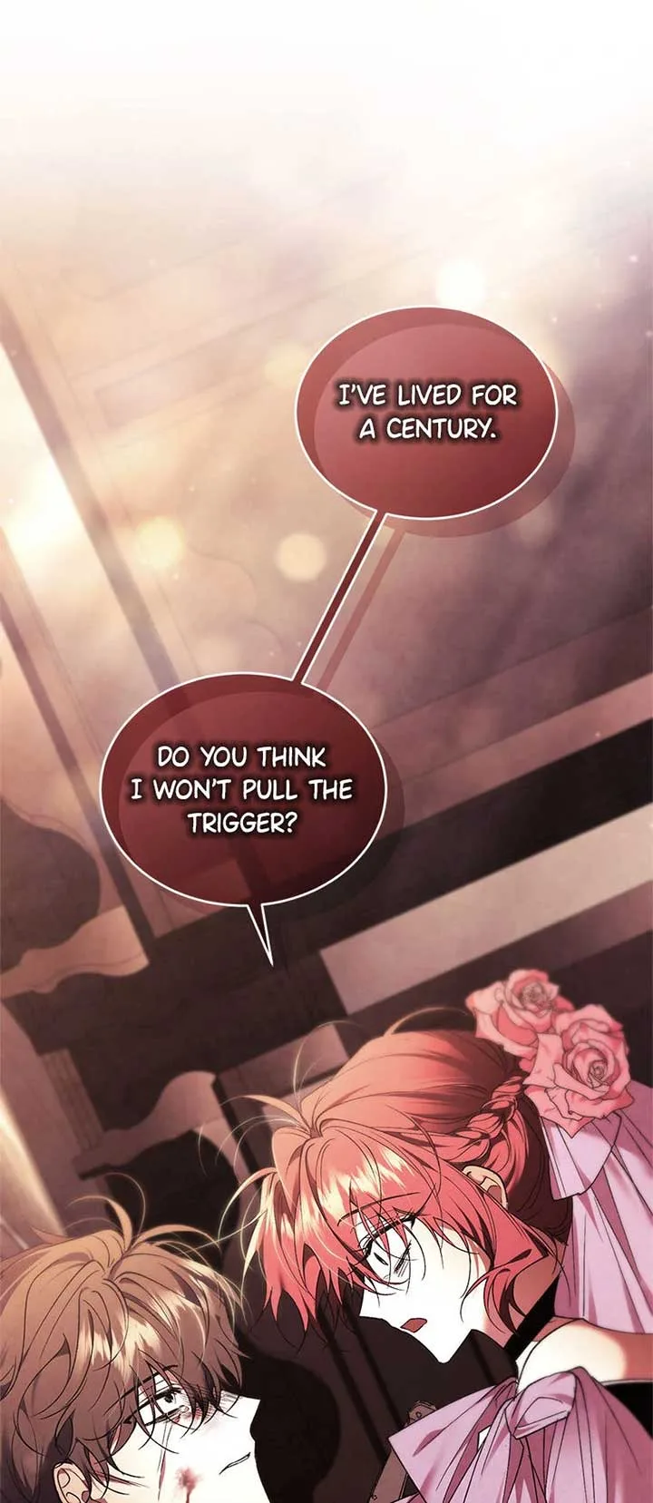 Resetting Lady Chapter 85 page 66