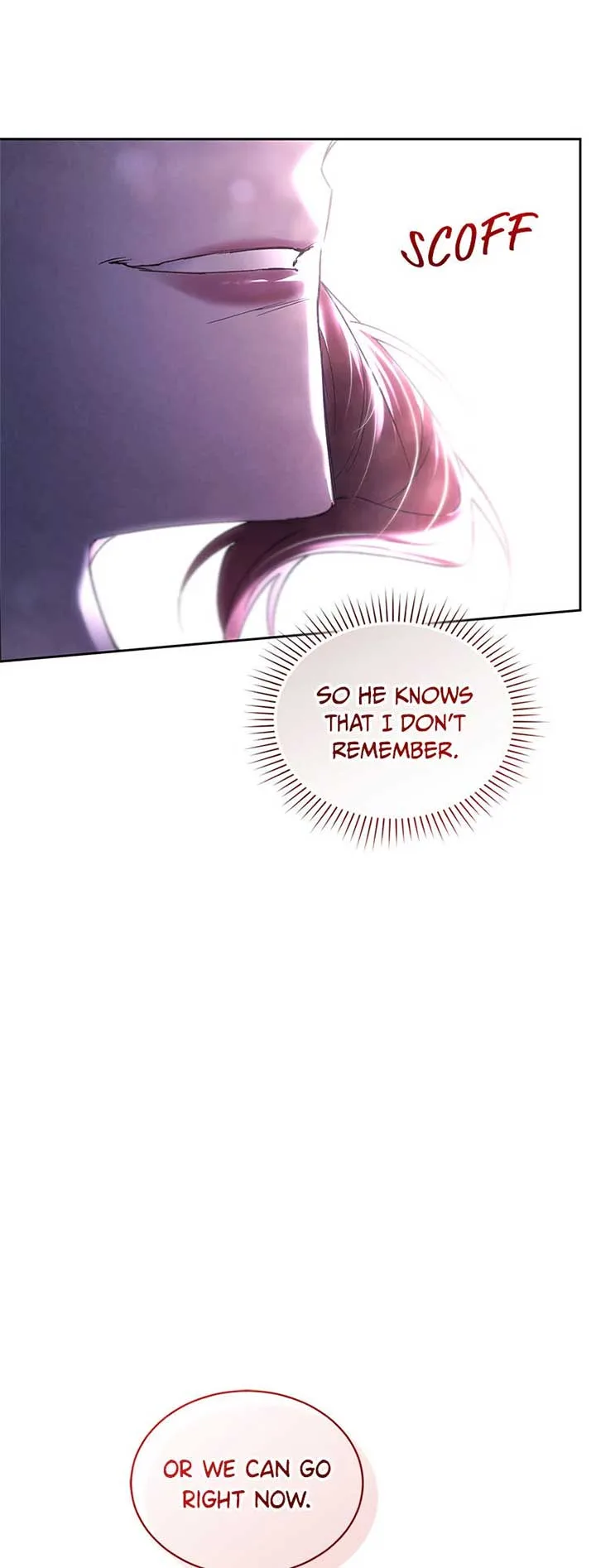 Resetting Lady Chapter 85 page 30